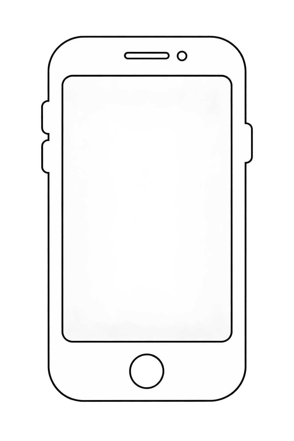 App DINGDONG777