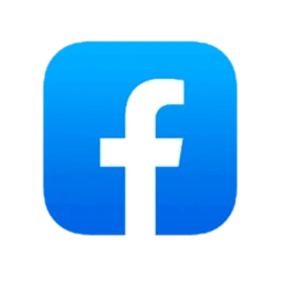 Facebook DINGDONG777