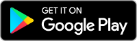 google play DINGDONG777