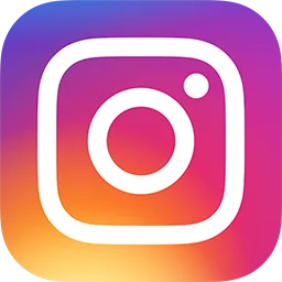 Instagram DINGDONG777