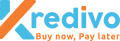kredivo DINGDONG777