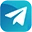 Telegram DINGDONG777