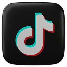 TikTok DINGDONG777