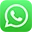 whatsapp DINGDONG777