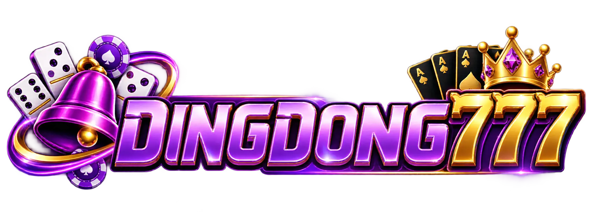 DINGDONG777